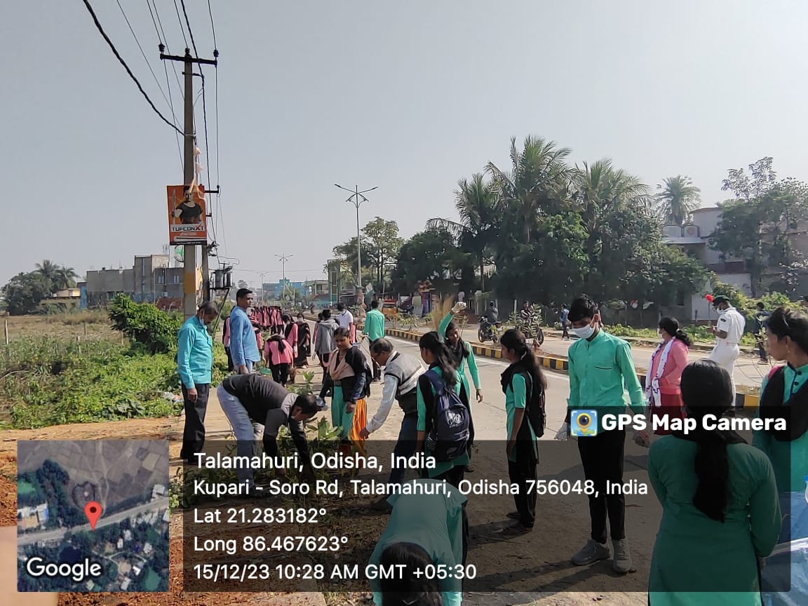 AP505104_Clean India Campaign under NUA O (5).jpeg